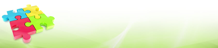 ̕qrВNOluЂŌocw͊ŵׂv